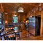 95 Rocky Road, Cherrylog, GA 30522 ID:9689611