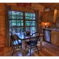95 Rocky Road, Cherrylog, GA 30522 ID:9689612