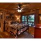 95 Rocky Road, Cherrylog, GA 30522 ID:9689613
