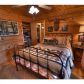 95 Rocky Road, Cherrylog, GA 30522 ID:9689614