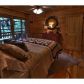 95 Rocky Road, Cherrylog, GA 30522 ID:9689615