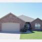 1304 Lexi Lane, Noble, OK 73068 ID:9660816