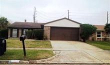 403  Lee Dr Richmond, TX 77469