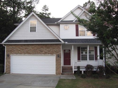 330 Hampton Farms Trl, Greenville, SC 29617