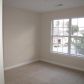 330 Hampton Farms Trl, Greenville, SC 29617 ID:9560585