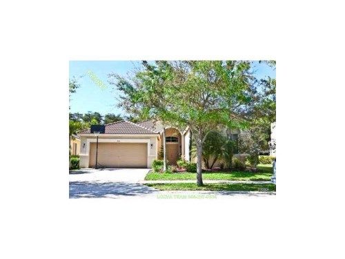 706 NE TULIP CR # 1, Fort Lauderdale, FL 33327