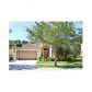 706 NE TULIP CR # 1, Fort Lauderdale, FL 33327 ID:9698350