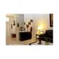 706 NE TULIP CR # 1, Fort Lauderdale, FL 33327 ID:9698353