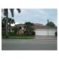 2541 GOLF VIEW DRIVE, Fort Lauderdale, FL 33327 ID:9698360