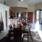 2541 GOLF VIEW DRIVE, Fort Lauderdale, FL 33327 ID:9698362