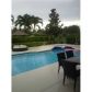 2541 GOLF VIEW DRIVE, Fort Lauderdale, FL 33327 ID:9698364