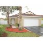 1477 ESTANCIA CR, Fort Lauderdale, FL 33327 ID:9698380