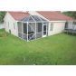1477 ESTANCIA CR, Fort Lauderdale, FL 33327 ID:9698381