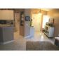 1477 ESTANCIA CR, Fort Lauderdale, FL 33327 ID:9698382