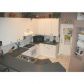 1477 ESTANCIA CR, Fort Lauderdale, FL 33327 ID:9698383