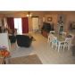 1477 ESTANCIA CR, Fort Lauderdale, FL 33327 ID:9698384