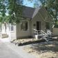 1254 East Hudson Ave, Salt Lake City, UT 84106 ID:9595511