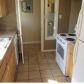 1254 East Hudson Ave, Salt Lake City, UT 84106 ID:9595516