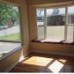 1254 East Hudson Ave, Salt Lake City, UT 84106 ID:9595517