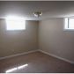 1254 East Hudson Ave, Salt Lake City, UT 84106 ID:9595519