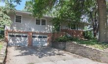 1314 Cummins Pkwy Des Moines, IA 50311