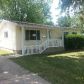 3238 S Harvey St, Marion, IN 46953 ID:9617814