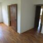 706 S Western Ave, Marion, IN 46953 ID:9632915