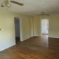 706 S Western Ave, Marion, IN 46953 ID:9632919