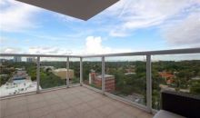 1401 SW 22 ST # 1102 Miami, FL 33145