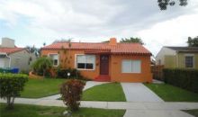 2464 SW 24 TE Miami, FL 33145