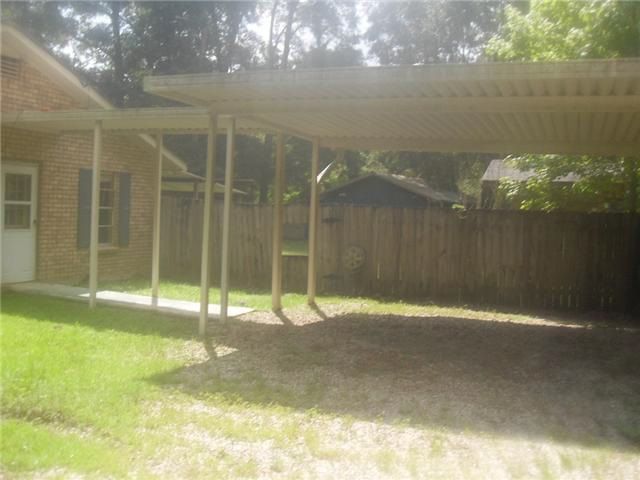 39100 Doll Factory Rd, Pearl River, LA 70452