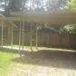 39100 Doll Factory Rd, Pearl River, LA 70452 ID:9631582