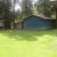 39100 Doll Factory Rd, Pearl River, LA 70452 ID:9631583