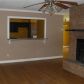 39100 Doll Factory Rd, Pearl River, LA 70452 ID:9631584