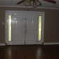 39100 Doll Factory Rd, Pearl River, LA 70452 ID:9631585