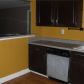 39100 Doll Factory Rd, Pearl River, LA 70452 ID:9631587