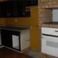 39100 Doll Factory Rd, Pearl River, LA 70452 ID:9631588