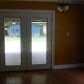 39100 Doll Factory Rd, Pearl River, LA 70452 ID:9631589