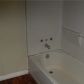 39100 Doll Factory Rd, Pearl River, LA 70452 ID:9631590