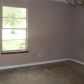 39100 Doll Factory Rd, Pearl River, LA 70452 ID:9631591