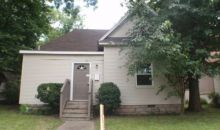 1904 S O St Fort Smith, AR 72901