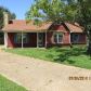 6957 Dokkum Cove, Memphis, TN 38133 ID:9642454