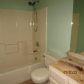 6957 Dokkum Cove, Memphis, TN 38133 ID:9642455