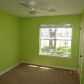 6957 Dokkum Cove, Memphis, TN 38133 ID:9642456