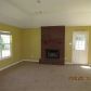 6957 Dokkum Cove, Memphis, TN 38133 ID:9642457
