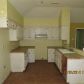 6957 Dokkum Cove, Memphis, TN 38133 ID:9642458