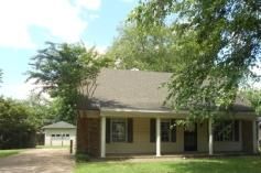 7908 Carol Elaine Cir, Memphis, TN 38133