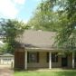 7908 Carol Elaine Cir, Memphis, TN 38133 ID:9642597