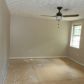 7908 Carol Elaine Cir, Memphis, TN 38133 ID:9642600