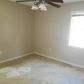 7908 Carol Elaine Cir, Memphis, TN 38133 ID:9642598